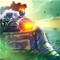 希望列车游戏菜单 Train of Hope V1.14.1