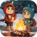双人冬日求生mod版