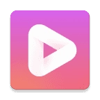 荣耀视频播放器