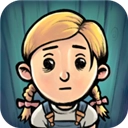 我的孩子新的开始中文版