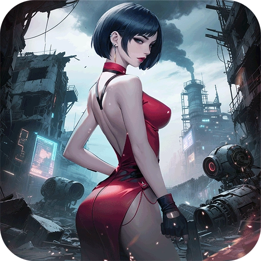 加勒比帝国安卓版