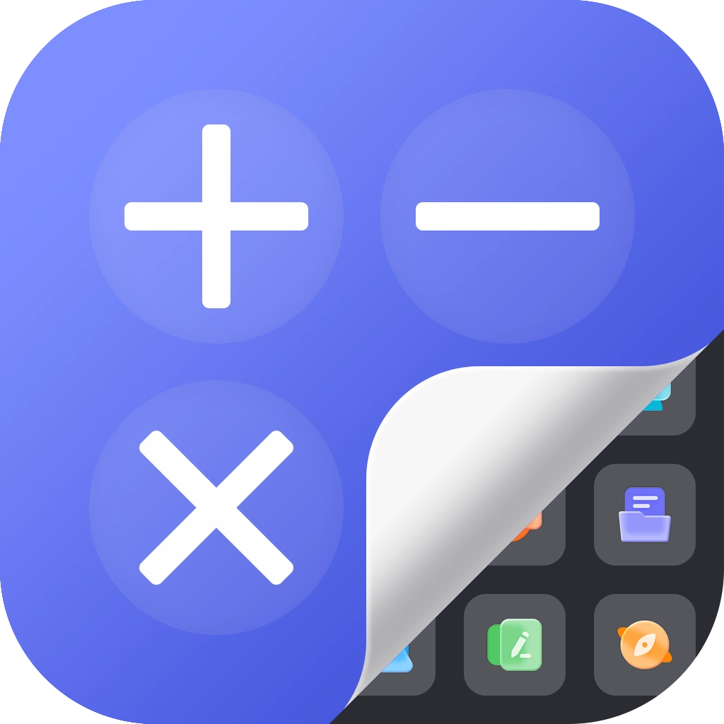 应用隐藏神器免费版