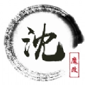 欧歌黑盒最新版