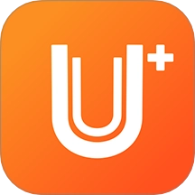 U+优居找房经纪人