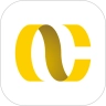 AOCHUAN