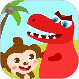 多多恐龙岛免费版