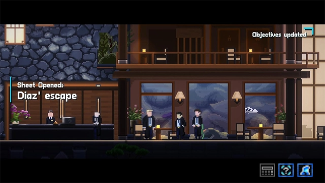 拉库纳Lacuna