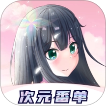 次元番单安卓直装版