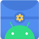 骁龙工具箱安卓版