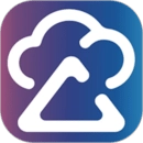 七彩云端直播平台 