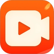 视频极速赚钱最新版