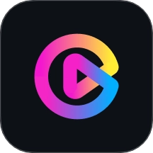 AI图生视频最新版