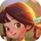 甄姬答题
