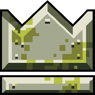 废土之王手机版