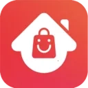 家有好物(多品购物平台)  安卓版