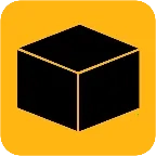 小涵主题(主题美化软件)  手机版