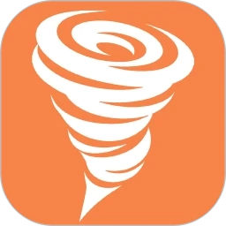 台风预报客户端最新版