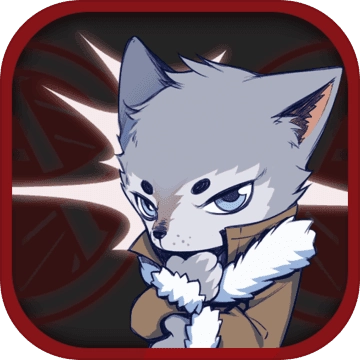 罗曼圣诞探案集