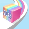 2048无敌大招