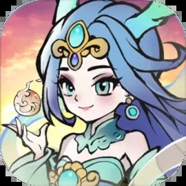 仙魔道