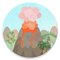 荒漠乐园最新版