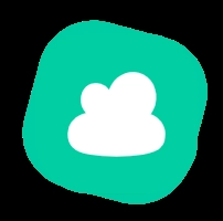 云漫漫画手机版