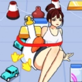绝对解压