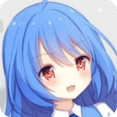 心悦壁纸-动漫壁纸 