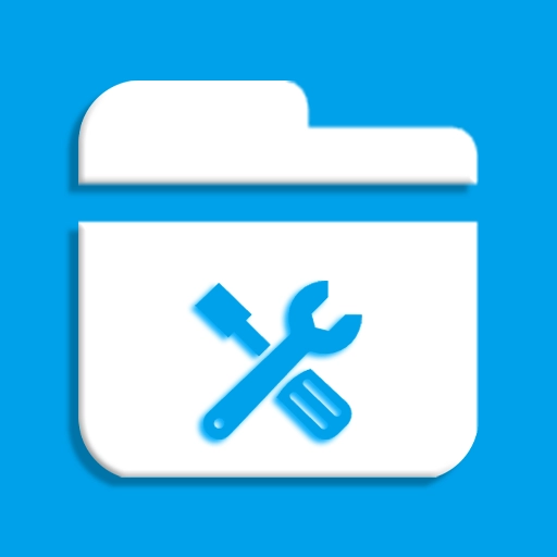 玦珩百宝箱 V1.0.0