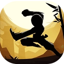 我不是大侠免广告