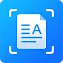 扫描文件扫描王