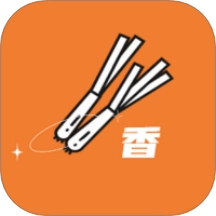 香葱追剧最新版
