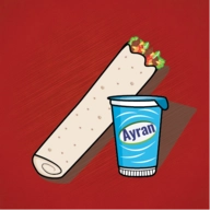 土耳其美食大师