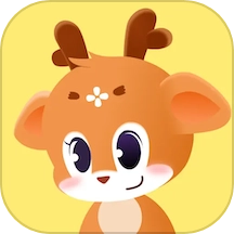 奇鹿英语绘本免费版