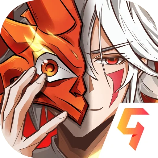 放置与召唤2026最新版