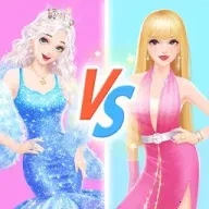 皇家公主舞会2026最新版