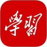 学习强国免费版