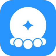 章鱼记账最新版