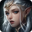 晨曦战纪游戏免费手机版