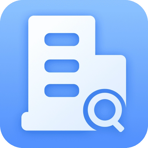 企业商信眼最新版