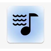 听海音乐手机版