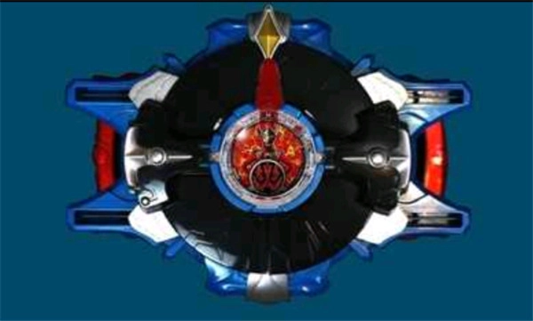 罗布奥特曼变身模拟器全水晶