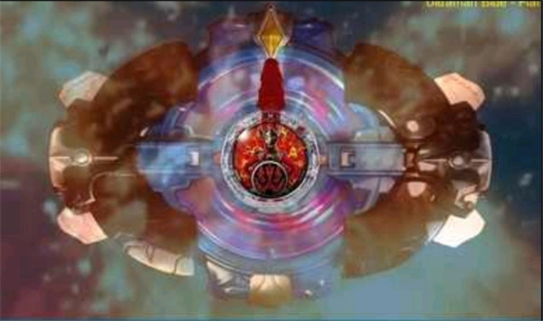 罗布奥特曼变身模拟器全水晶