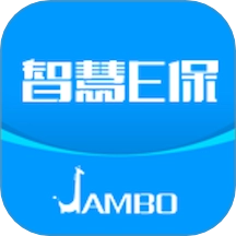 智慧E保网上药房