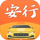 安行驾考 
