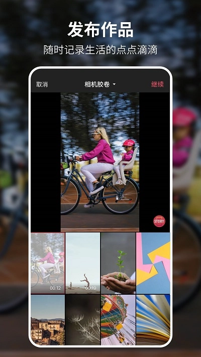 好看(1)