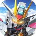 敢达决战变态版