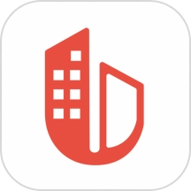 缤丽优家安卓版