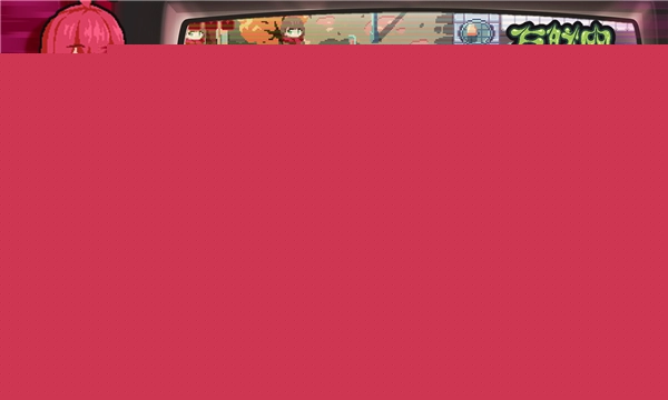 互联网原住民安卓版