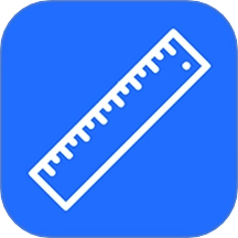手机测量工具箱最新版